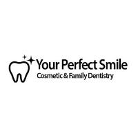 Brands,  Businesses, Places & Professionals Your Perfect Smile Cosmetic & Family Dentistry in Kemah TX