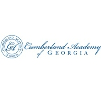 Brands,  Businesses, Places & Professionals Cumberland Academy of Georgia in Atlanta GA