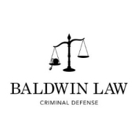 Baldwin Law