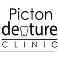 Brands,  Businesses, Places & Professionals Picton Denture Clinic in Picton ON