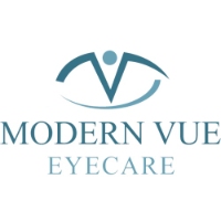 Modern Vue Eyecare