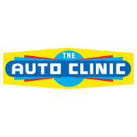 Brands,  Businesses, Places & Professionals The Auto Clinic in Lees Summit MO