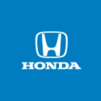 Brands,  Businesses, Places & Professionals Honda of Roanoke Rapids in Roanoke Rapids NC