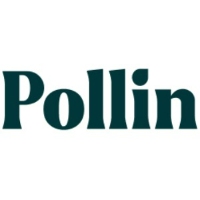 Brands,  Businesses, Places & Professionals Pollin - Fertility Clinic Toronto in Toronto ON