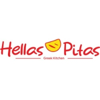 Brands,  Businesses, Places & Professionals Hellas Pitas in Naples FL