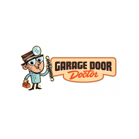 Garage Door Doctor