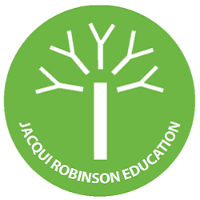 Jacqui Robinson Education Centre