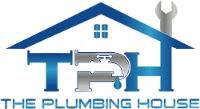 Brands,  Businesses, Places & Professionals The Plumbing House in Garland TX