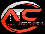 affordtransfers cairns