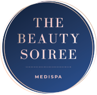 Brands,  Businesses, Places & Professionals The Beauty Soiree in Gaythorne QLD