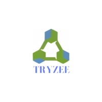 Brands,  Businesses, Places & Professionals Tryzee Limited in Matamata, New Zealand Waikato