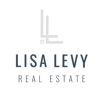 Brands,  Businesses, Places & Professionals Lisa Levy Real Estate in Oshawa ON