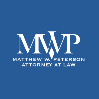 Brands,  Businesses, Places & Professionals Law Office of Matthew W Peterson in Boston MA