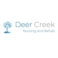 Brands,  Businesses, Places & Professionals Deer Creek Nursing and Rehab in Wimberley TX