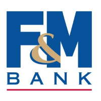 Brands,  Businesses, Places & Professionals F&M Bank in Dover TN