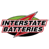 Brands,  Businesses, Places & Professionals Interstate Batteries of Snake River in Twin Falls ID