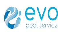 Brands,  Businesses, Places & Professionals Evo Pool Service in Willow Grove PA