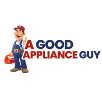 Brands,  Businesses, Places & Professionals A Good Appliance Guy Brooklyn in Brooklyn NY