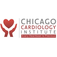 Chicago Vascular Clinic