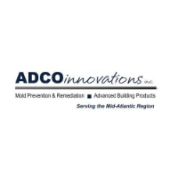 ADCO Innovations, Inc.