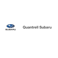 Quantrell Subaru