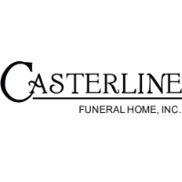 Brands,  Businesses, Places & Professionals Casterline Funeral Home Inc in Northville MI