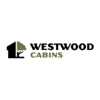 Brands,  Businesses, Places & Professionals Westwood Cabins in Due West SC