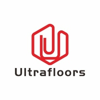 Brands,  Businesses, Places & Professionals Ultrafloors in Gungahlin ACT