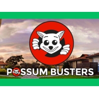 Brands,  Businesses, Places & Professionals Possum Busters - Possum Removal - Corrimal in Corrimal NSW