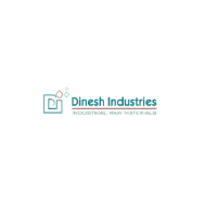 Dinesh IndustriesLevel 19, Crea