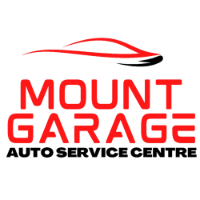 Brands,  Businesses, Places & Professionals Gulf Mount Garage in Liverpool England