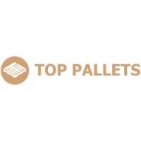 Brands,  Businesses, Places & Professionals Top Pallets Adelaide in Port Adelaide SA