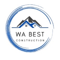 WA Best Construction