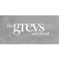 Brands,  Businesses, Places & Professionals The Greys Retreat in Colchester England