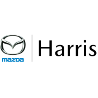 Harris Mazda