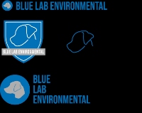 Brands,  Businesses, Places & Professionals Blue Lab Duct Cleaning in Lexington KY