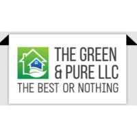 Brands,  Businesses, Places & Professionals The Green and Pure water treatment for home in Port Saint Lucie FL