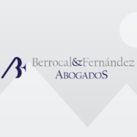 Brands,  Businesses, Places & Professionals Berrocal y Fernández Abogados in  AN