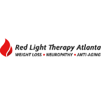 Brands,  Businesses, Places & Professionals Red Light Therapy Atlanta in Peachtree City, GA GA