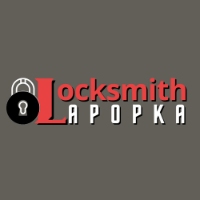 Brands,  Businesses, Places & Professionals Locksmith Apopka FL in Apopka, Florida FL