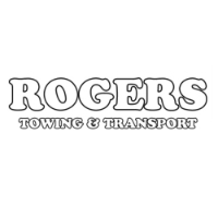 Brands,  Businesses, Places & Professionals Rogers Towing and Transport in Veneta OR