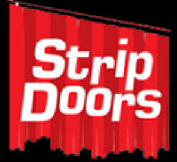 Brands,  Businesses, Places & Professionals Strip Doors Australia in  VIC