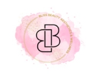 Brands,  Businesses, Places & Professionals Bliss Beauty Aesthetics & Wellness in 1117 Woodruff Rd Suite 4, Greenville, SC 29607 SC