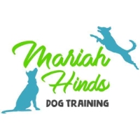 Brands,  Businesses, Places & Professionals Mariah Hinds Dog Training in Charlotte,NC NC