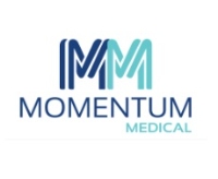 Momentum Medical of East Orlando