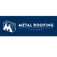 Brands,  Businesses, Places & Professionals Metal Roofing Systems of Richmond, VA in Richmond VA