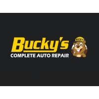 Bucky's Complete Auto Repair