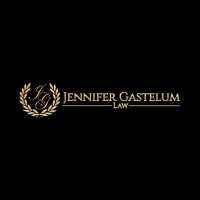 Jennifer Gastelum Law PLLC