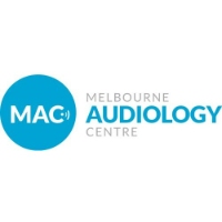 Melbourne Audiology Centre