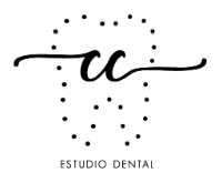 Brands,  Businesses, Places & Professionals Clínica Dental C&C in  AN